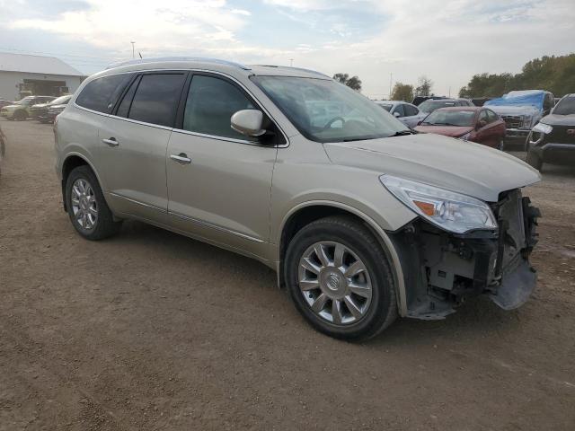 Photo 4 from auction – 2015 BUICK ENCLAVE with VIN 5GAKRBKD1FJ285712