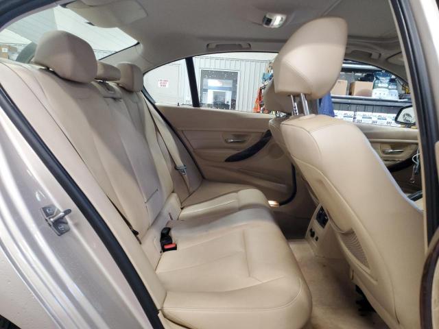 Photo 10 from auction – 2013 BMW 328 XI SUL with VIN WBA3B5C57DF597532