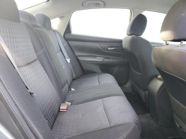 Photo 10 from auction – 2016 NISSAN ALTIMA 2.5 with VIN 1N4AL3AP2GN317130