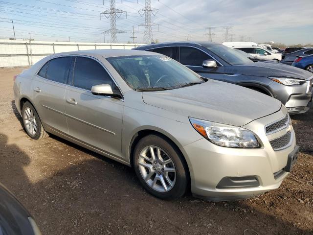 Photo 4 from auction – 2013 CHEVROLET MALIBU 1LT with VIN 1G11C5SA0DF299452