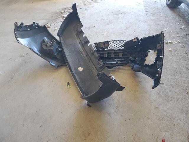 Photo 13 from auction – 2022 JEEP COMPASS LIMITED with VIN 3C4NJDCBXNT224684
