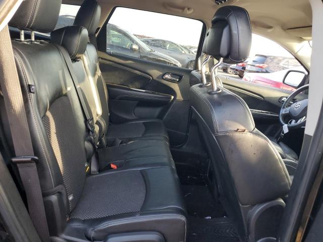 Photo 10 from auction – 2016 DODGE JOURNEY CR with VIN 3C4PDCGB0GT209523