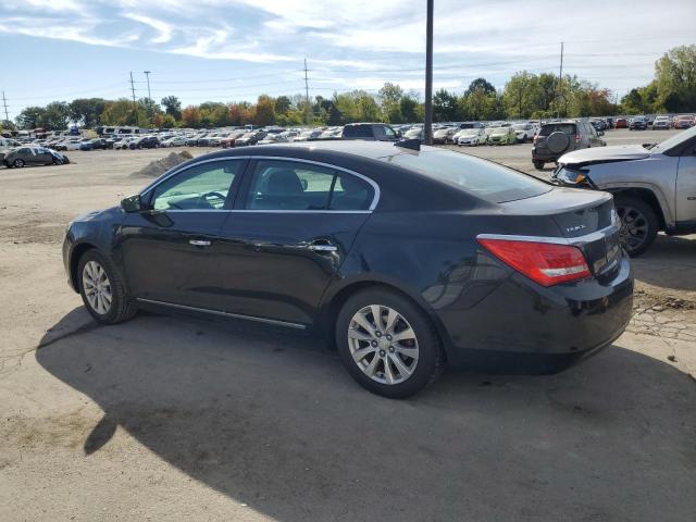 Фото 2 с аукциона – 2016 BUICK LACROSSE с VIN 1G4GB5GR1GF210930