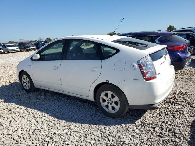 Photo 2 from auction – 2015 TOYOTA PRIUS with VIN JTDKN3DU6F0396579