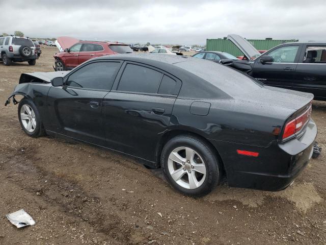 Photo 2 from auction – 2013 DODGE CHARGER SE with VIN 2C3CDXBG8DH555532