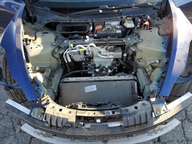 Photo 11 from auction – 2019 TESLA MODEL 3 with VIN 5YJ3E1EBXKF454002