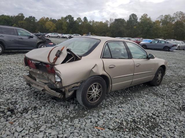 Foto 3 de la subasta – 2000 BUICK REGAL LS con VIN 2G4WB52K0Y1154557