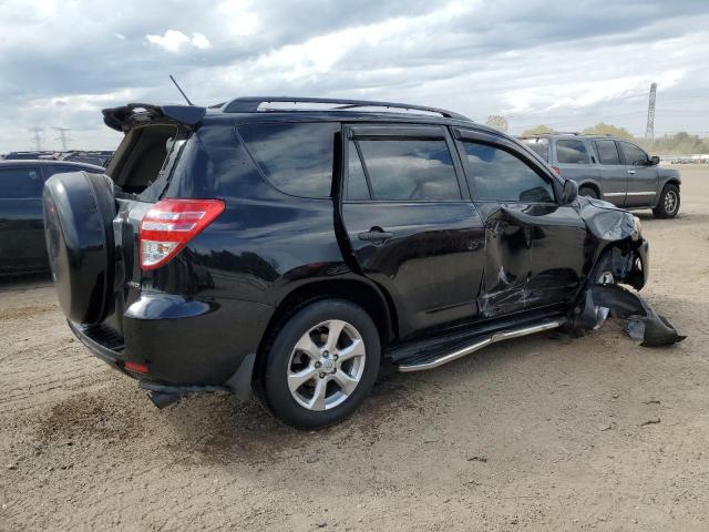 Photo 3 from auction – 2011 TOYOTA RAV4 with VIN 2T3BF4DV5BW091589