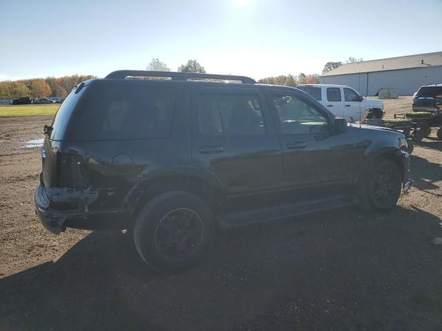 Photo 3 from auction – 2009 FORD EXPLORER XLT with VIN 1FMEU73E59UA03746