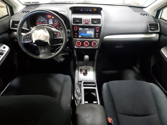 Photo 8 from auction – 2016 SUBARU IMPREZA PR with VIN JF1GJAB64GH004573