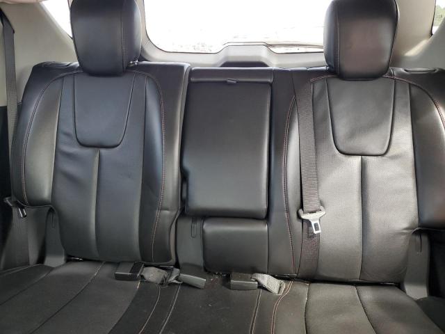 Photo 10 from auction – 2013 CHEVROLET EQUINOX LTZ with VIN 2GNFLFE36D6166809