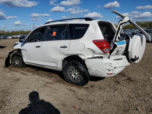 Photo 2 from auction – 2006 TOYOTA RAV4 with VIN JTMZD33VX65009806