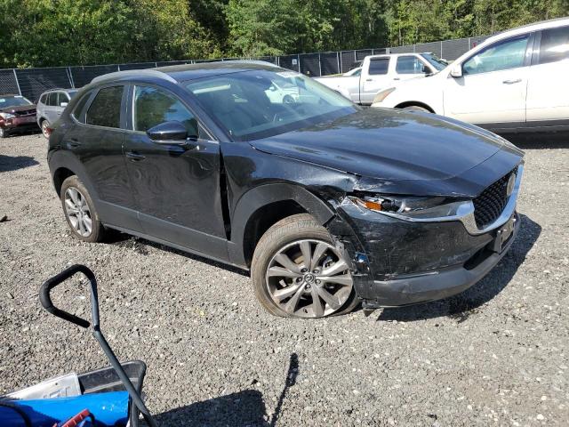 Zdjęcie 4 z aukcji – 2023 MAZDA CX-30 PREF z VIN 3MVDMBCM6PM515834