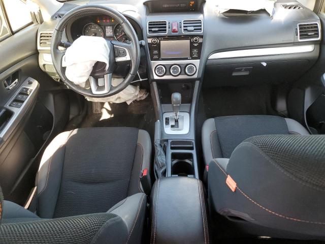 Photo 8 from auction – 2017 SUBARU CROSSTREK with VIN JF2GPABC4H8272606