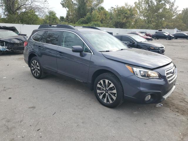 Photo 4 from auction – 2016 SUBARU OUTBACK 2. with VIN 4S4BSBNC7G3330921