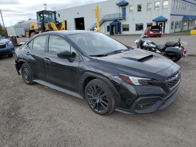 Zdjęcie 4 z aukcji – 2023 SUBARU WRX PREMIU z VIN JF1VBAF68P9819173