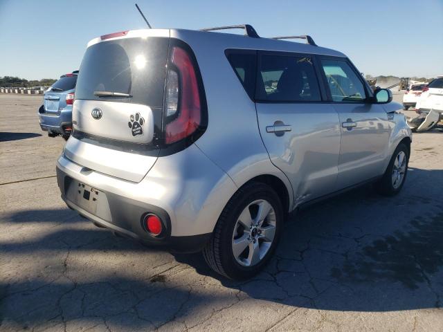 Photo 3 from auction – 2018 KIA SOUL with VIN KNDJN2A20J7590324