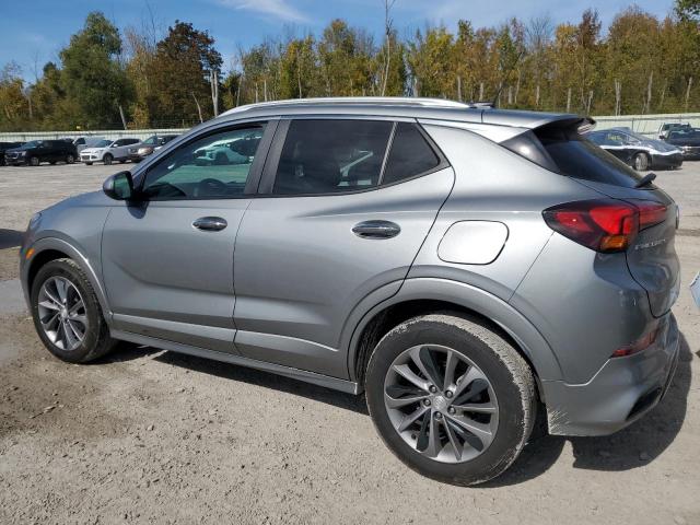 Photo 2 from auction – 2023 BUICK ENCORE GX SELECT with VIN KL4MMDSL2PB162130