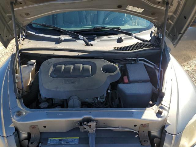 Photo 12 from auction – 2007 CHEVROLET HHR LS with VIN 3GNDA13D97S568969