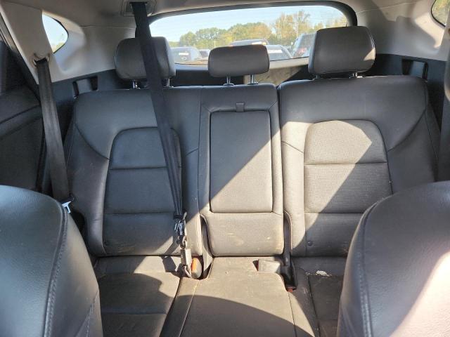 Photo 10 from auction – 2017 HYUNDAI TUCSON LIM with VIN KM8J33A4XHU535660