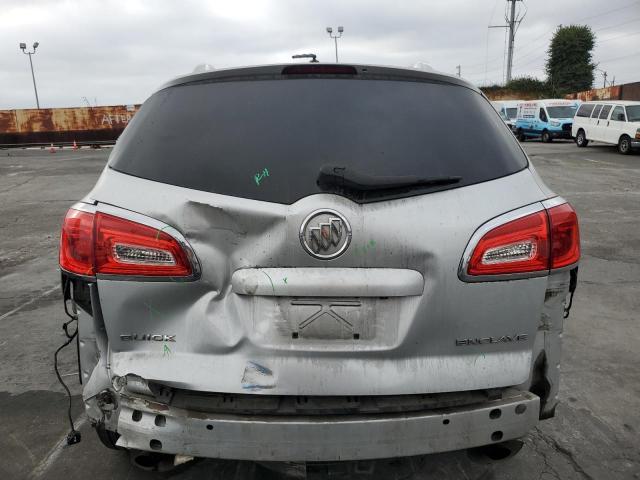 Photo 6 from auction – 2014 BUICK ENCLAVE with VIN 5GAKRBKD2EJ112473
