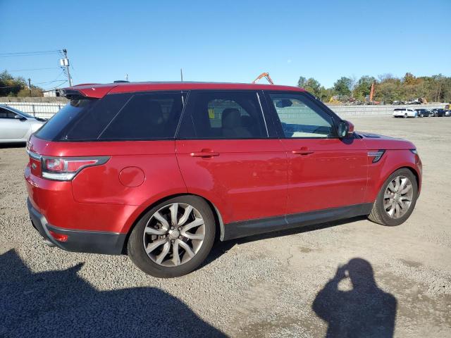 Photo 3 from auction – 2014 LAND ROVER RANGE ROVE with VIN SALWR2WF8EA333998