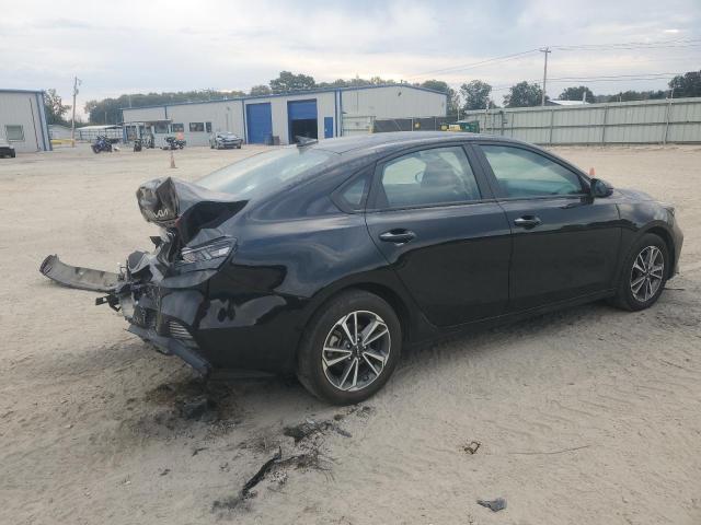 Photo 3 from auction – 2023 KIA FORTE LX with VIN 3KPF24ADXPE671528