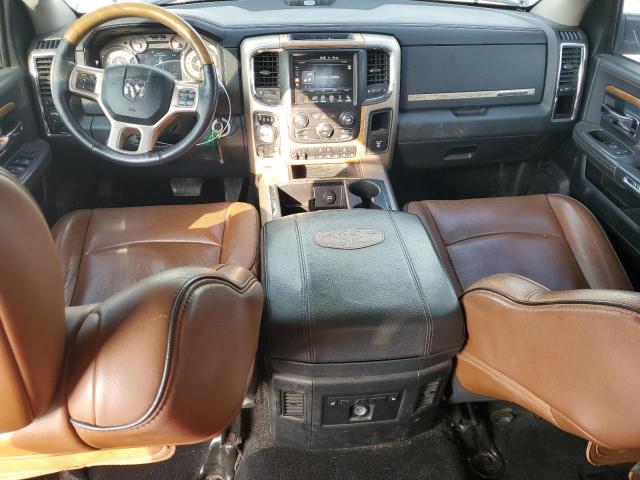 Photo 8 from auction – 2015 RAM 1500 with VIN 1C6RR7WM1FS679393
