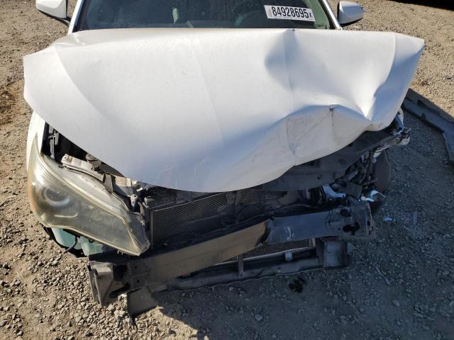 Photo 11 from auction – 2016 TOYOTA CAMRY LE with VIN 4T1BF1FK5GU589888