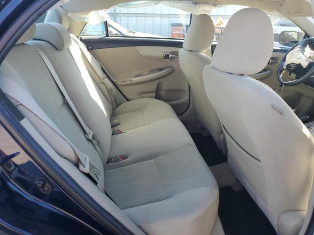 Photo 10 from auction – 2013 TOYOTA COROLLA BASE with VIN 5YFBU4EE2DP107040