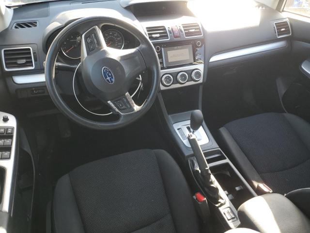 Photo 8 from auction – 2016 SUBARU IMPREZA PREMIUM with VIN JF1GJAB65GH014268