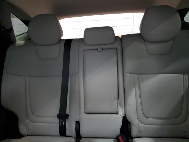 Photo 10 from auction – 2023 HYUNDAI TUCSON SEL with VIN 5NMJFCAE8PH262499