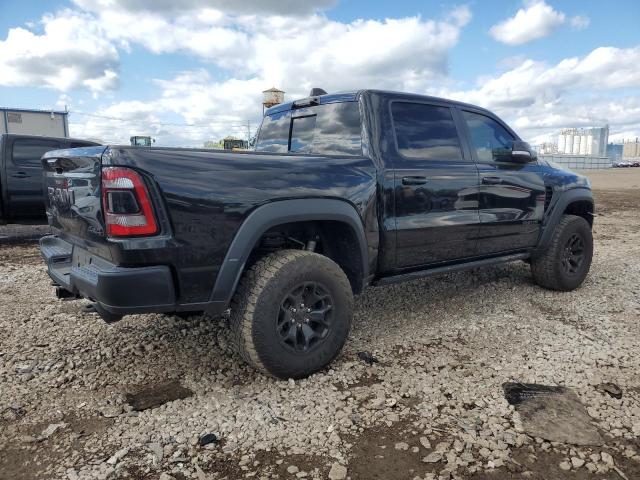 Photo 3 from auction – 2022 RAM 1500 TRX with VIN 1C6SRFU98NN104294
