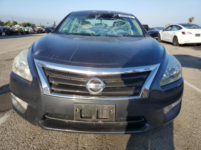 Photo 5 from auction – 2015 NISSAN ALTIMA 2.5 with VIN 1N4AL3AP1FC225193