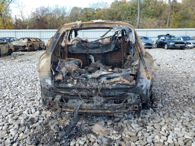 Photo 6 from auction – 2018 AUDI Q5 PRESTIG with VIN WA1CNAFY3J2088236