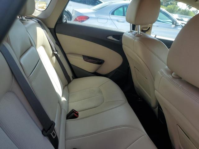 Photo 10 from auction – 2014 BUICK VERANO CON with VIN 1G4PR5SK5E4137298