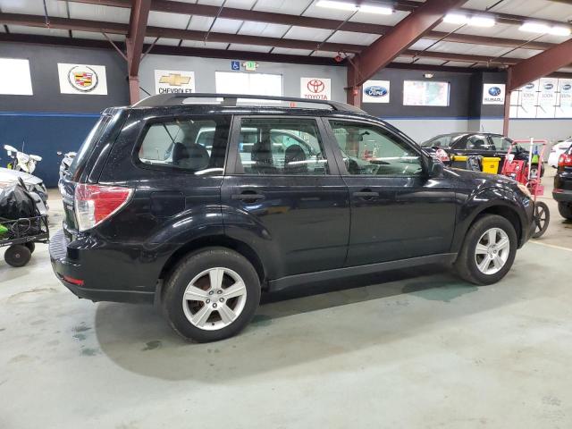 Photo 3 from auction – 2013 SUBARU FORESTER 2 with VIN JF2SHABC7DH444063