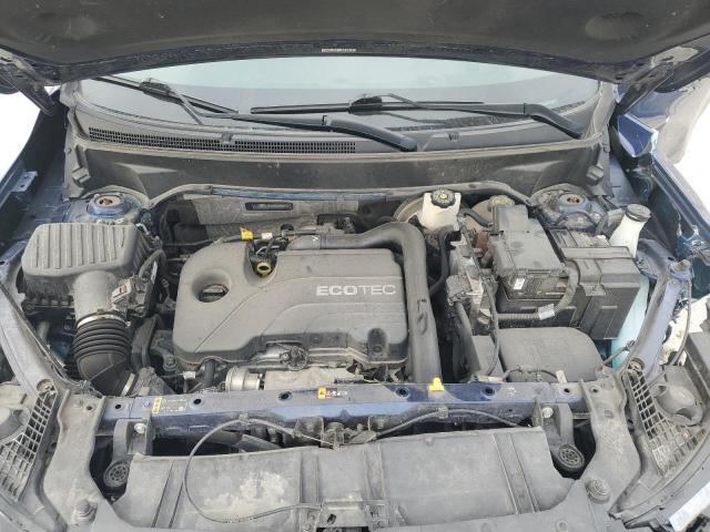 Photo 11 from auction – 2022 GMC TERRAIN SL with VIN 3GKALVEVXNL309647