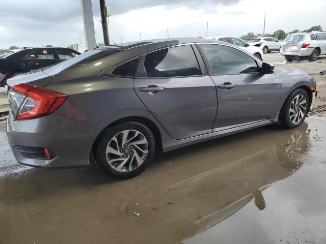 Photo 3 from auction – 2016 HONDA CIVIC EX with VIN 19XFC2F73GE059787