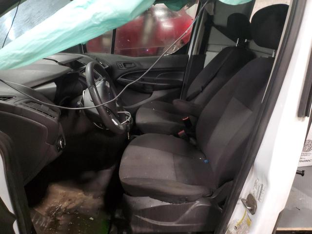 Photo 7 from auction – 2014 FORD TRANSIT CO with VIN NM0LS7E70E1157659