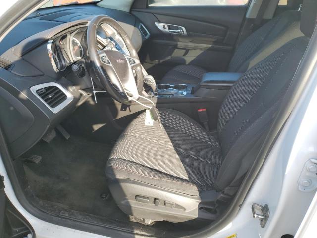 Фото 7 с аукциона – 2015 GMC TERRAIN SL с VIN 2GKFLWEK8F6332738