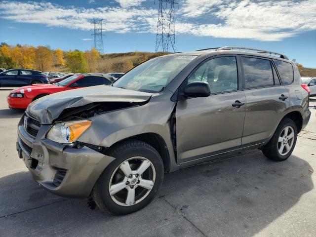 TOYOTA RAV4 2010 z numerem VIN 2T3BF4DV6AW031254 - Zdjęcie z aukcji