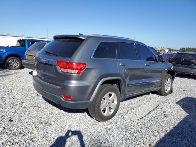 Photo 3 from auction – 2011 JEEP GRAND CHEROKEE LAREDO with VIN 1J4RR4GG3BC609182