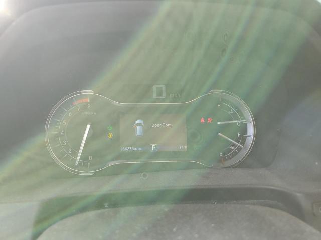Photo 9 from auction – 2016 HONDA PILOT EXL with VIN 5FNYF6H56GB061384