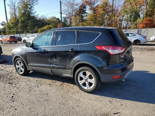Photo 2 from auction – 2015 FORD ESCAPE SE with VIN 1FMCU0G73FUA47962