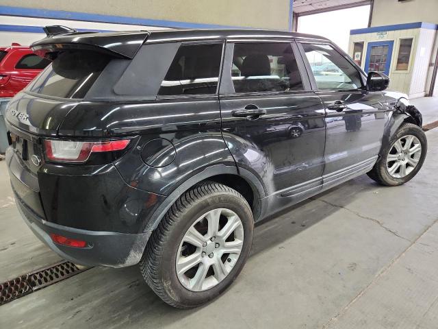 Photo 3 from auction – 2017 LAND ROVER RANGE ROVE with VIN SALVP2BG8HH170202