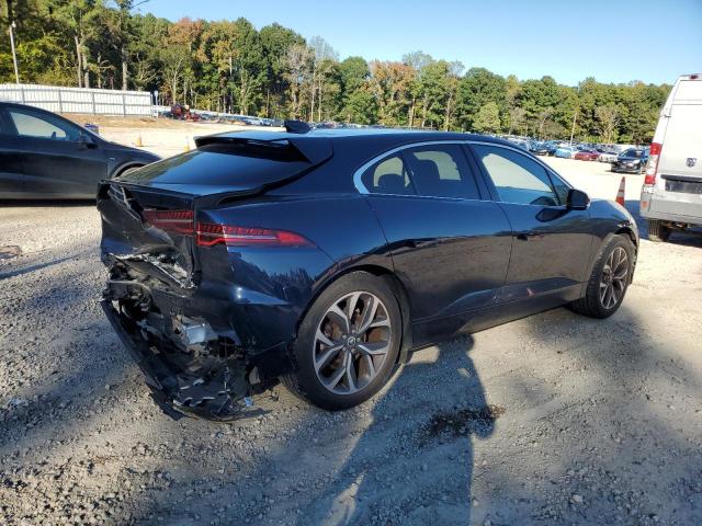 Photo 3 from auction – 2024 JAGUAR I-PACE R-D with VIN SADHM2S14R1631855