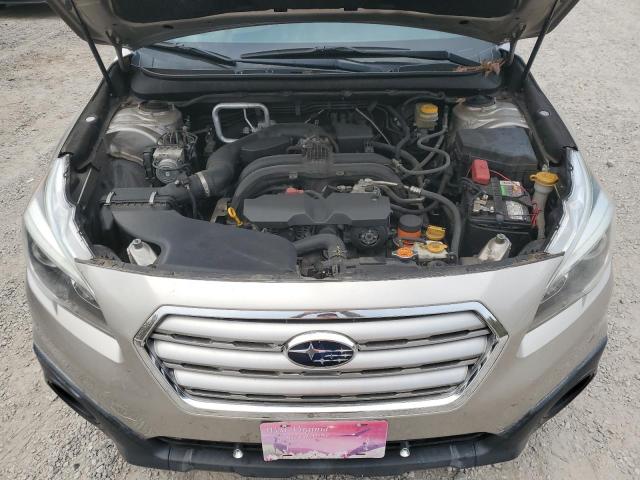 Photo 11 from auction – 2017 SUBARU OUTBACK 2. with VIN 4S4BSAFC3H3224492