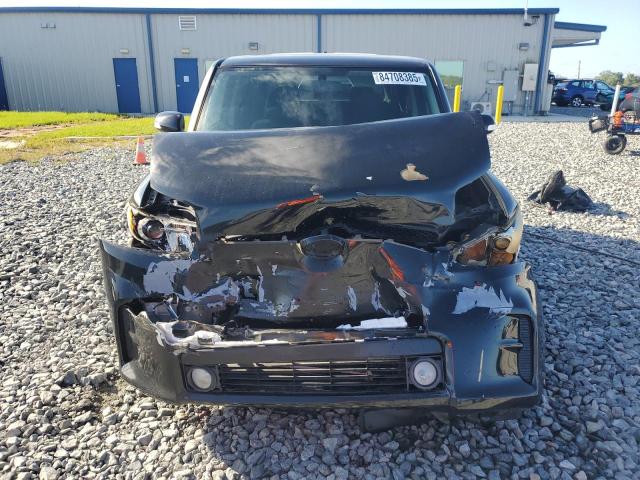 Photo 5 from auction – 2012 TOYOTA SCION XB with VIN JTLZE4FE7CJ014578