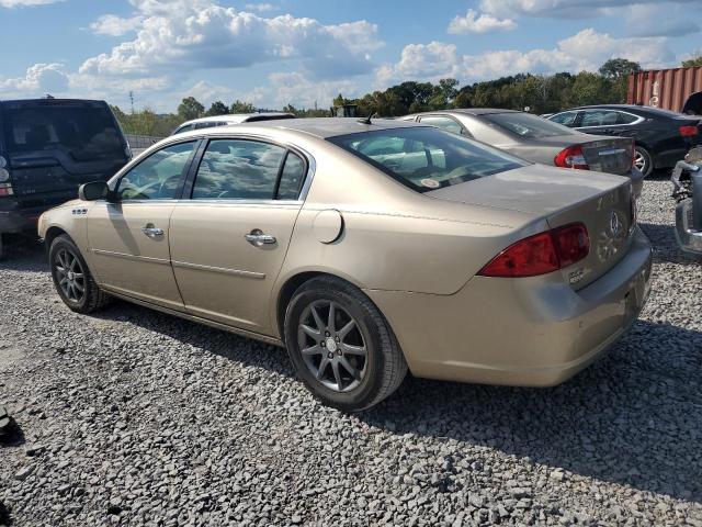 Photo 2 from auction – 2006 BUICK LUCERNE CX with VIN 1G4HD57286U129693